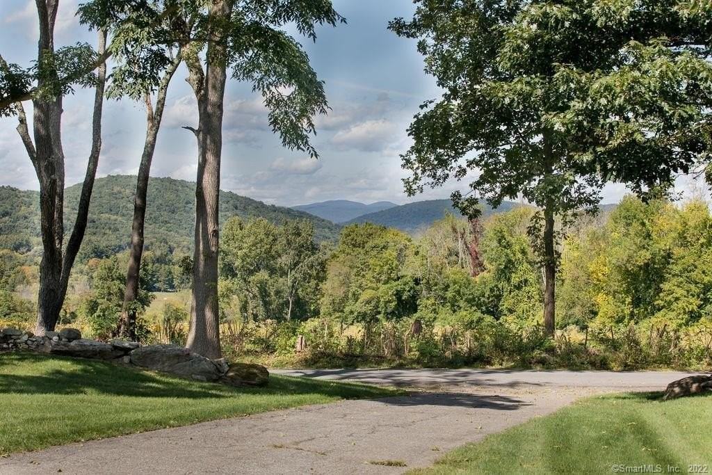 49 Benton Hill Rd - Photo 2 of 21