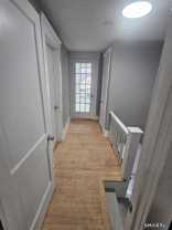 14 Westfield St #1 - Photo 1 of 1