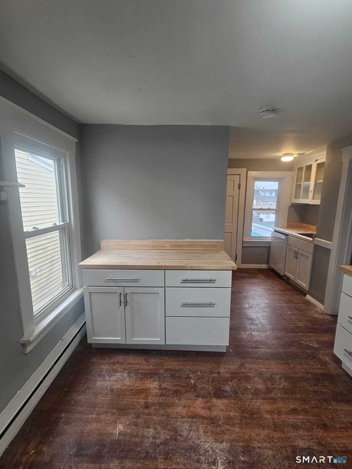 14 Westfield St #1 - Photo 2 of 9