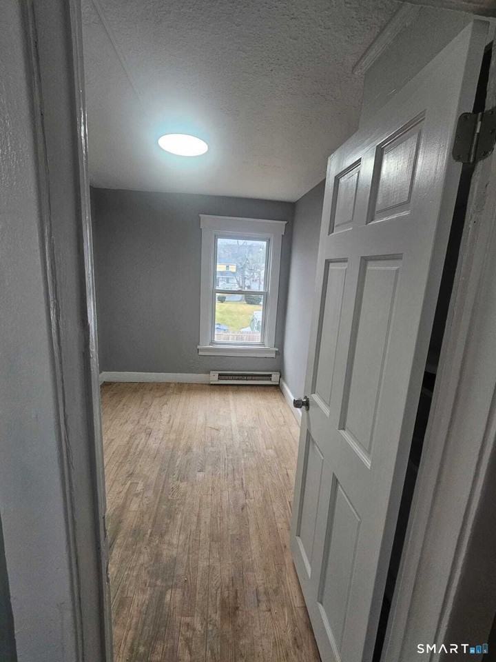 14 Westfield St #1 - Photo 5 of 9