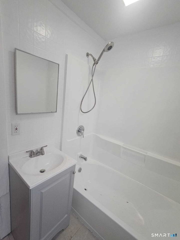 14 Westfield St #1 - Photo 7 of 9