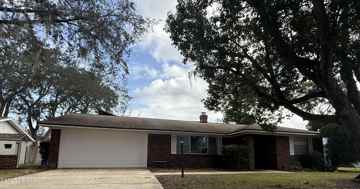 featured image of 51 Brookwood Dr