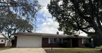 51 Brookwood Dr - Photo 1 of 1