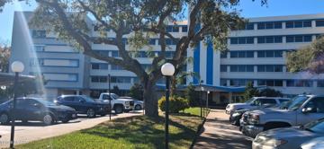 featured image of 1224 S Peninsula Dr Apt 408 #408