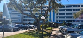 1224 S Peninsula Dr Apt 408 #408 - Photo 1 of 1