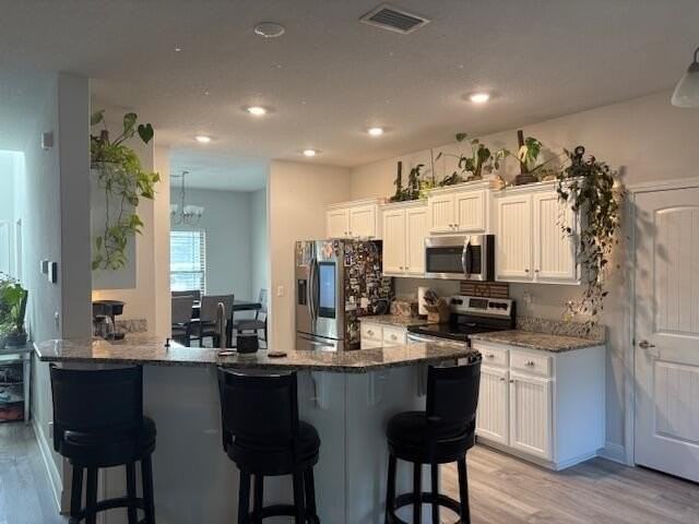 5755 Marigold Loop - Photo 3 of 11