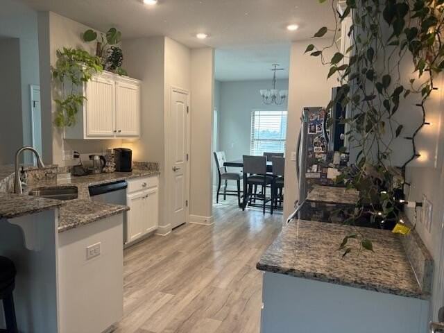 5755 Marigold Loop - Photo 4 of 11