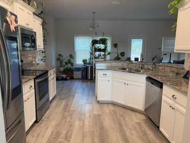 5755 Marigold Loop - Photo 5 of 11