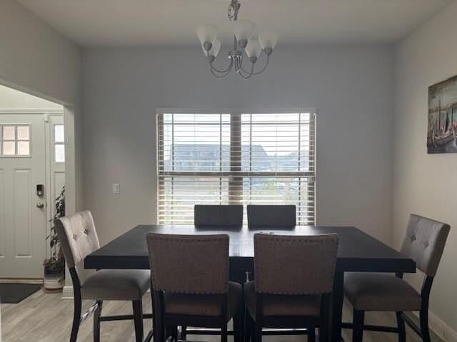 5755 Marigold Loop - Photo 6 of 11