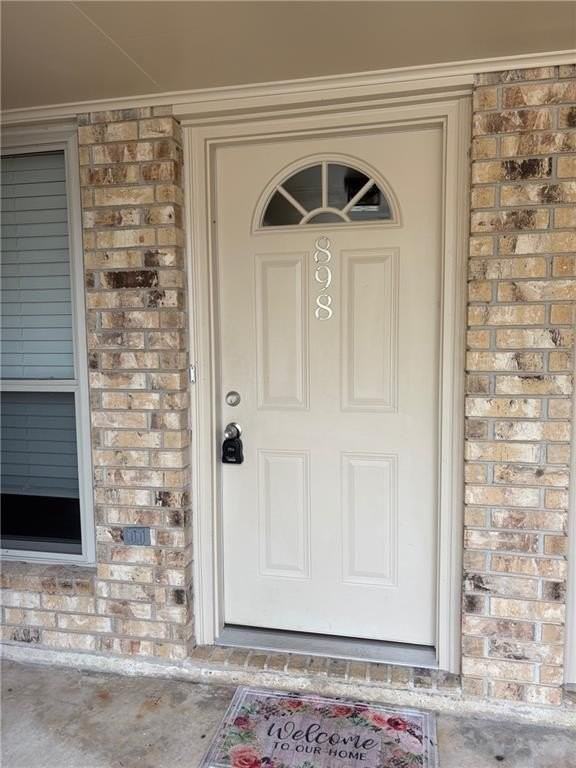 898 Asheville Dr - Photo 2 of 12