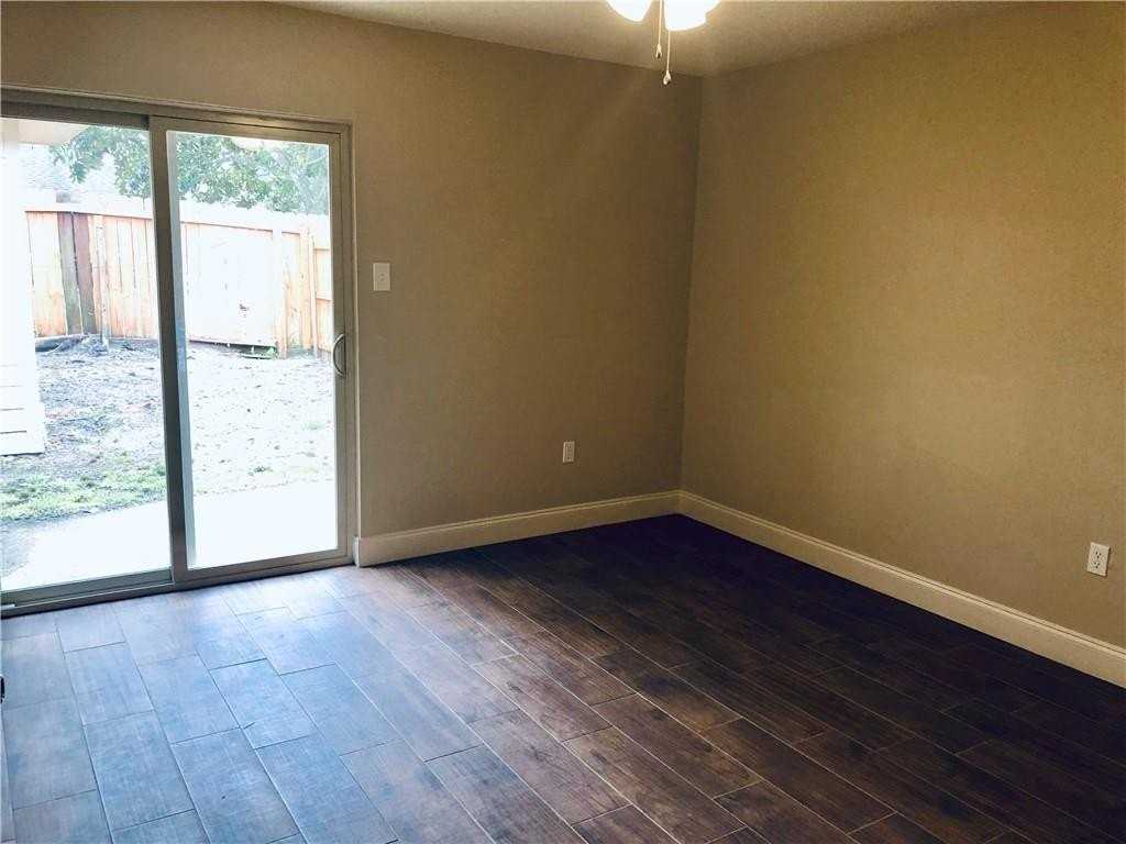 898 Asheville Dr - Photo 7 of 12