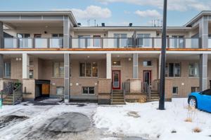 featured image of 88 Ryan Reynolds Way