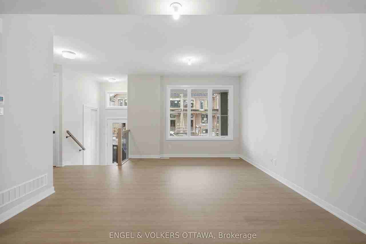 88 Ryan Reynolds Way - Photo 5 of 50