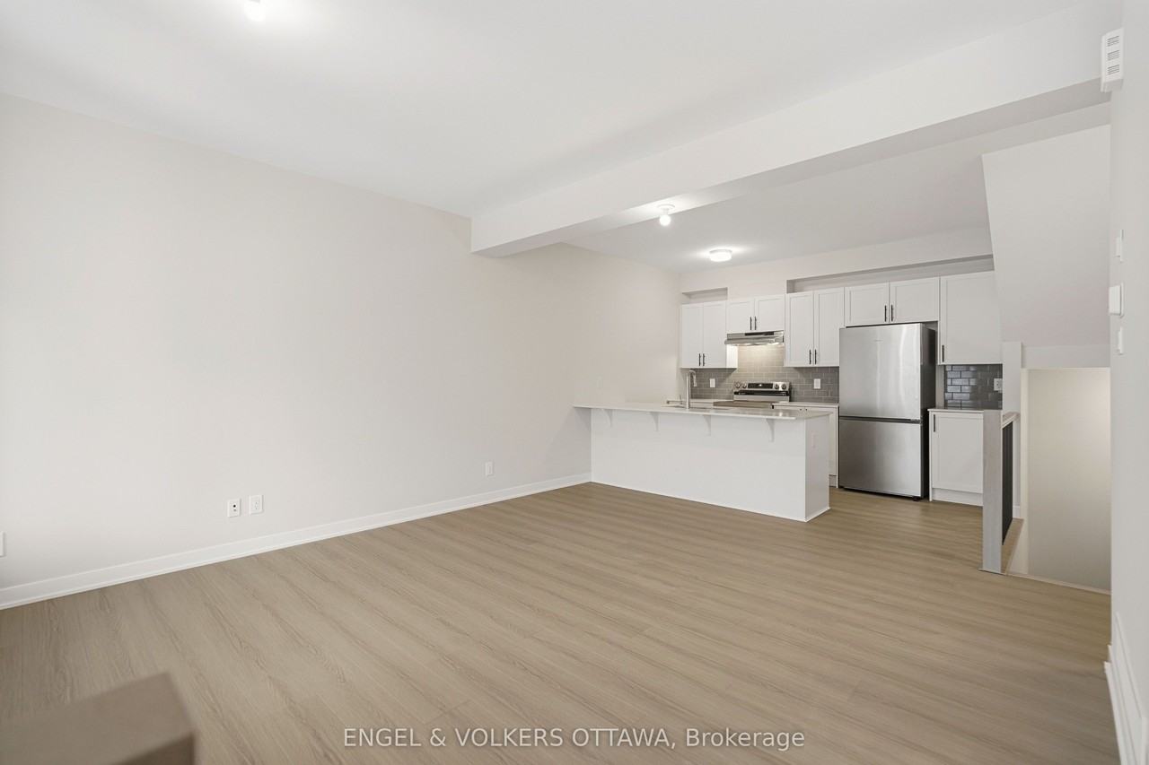 88 Ryan Reynolds Way - Photo 6 of 50