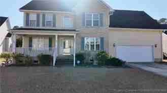 3527 Standard Dr - Photo 1 of 1