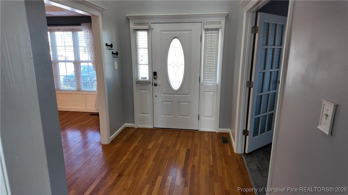 3527 Standard Dr - Photo 2 of 13