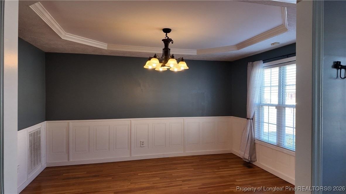 3527 Standard Dr - Photo 3 of 13