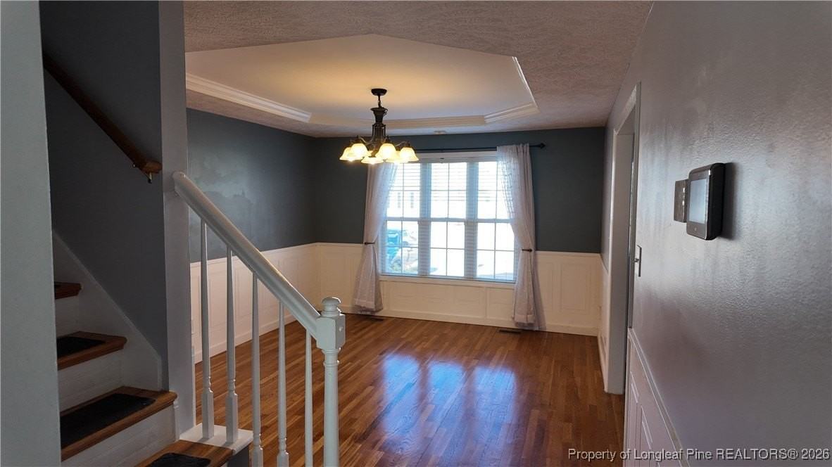 3527 Standard Dr - Photo 4 of 13