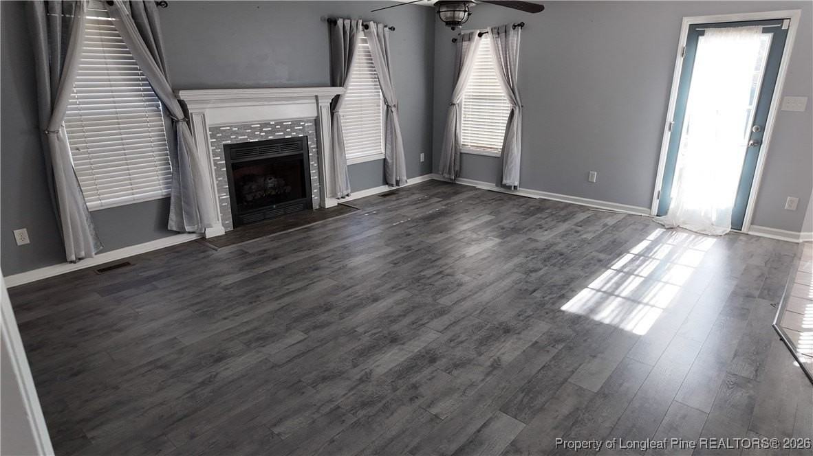 3527 Standard Dr - Photo 6 of 13