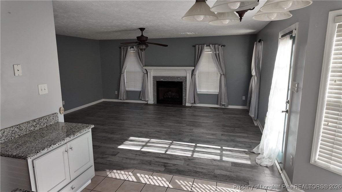 3527 Standard Dr - Photo 7 of 13