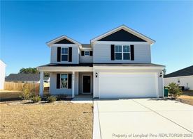 featured image of 4029 Racking Horse Rd