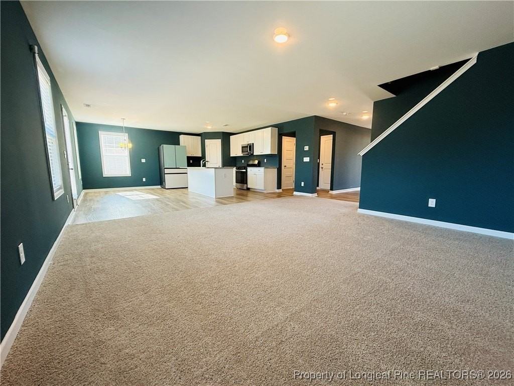 4029 Racking Horse Rd - Photo 4 of 31