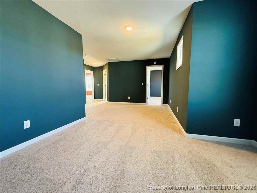 4029 Racking Horse Rd - Photo 5 of 31