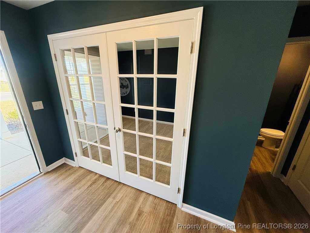 4029 Racking Horse Rd - Photo 6 of 31