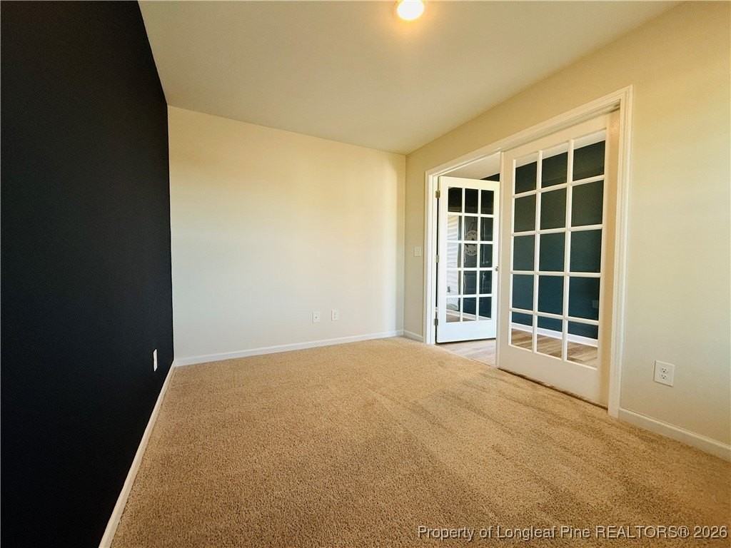 4029 Racking Horse Rd - Photo 7 of 31