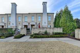 120 Grand Cres - Photo 1 of 1