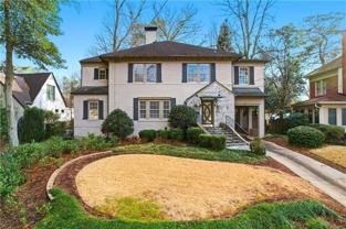 685 E Morningside Dr Ne - Photo 1 of 1