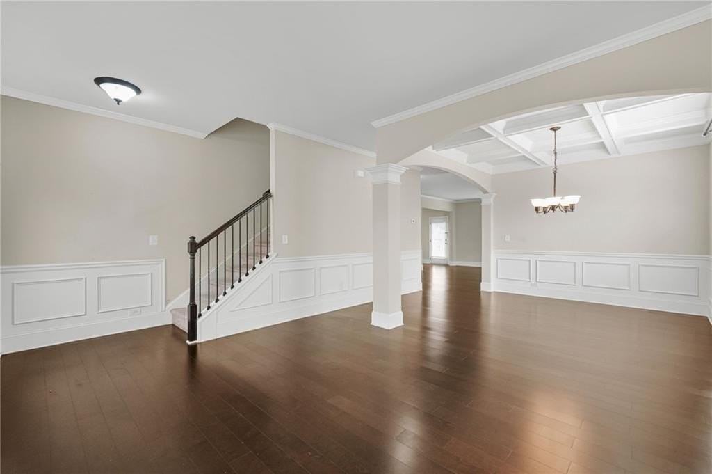 1365 Delo Ln - Photo 5 of 46