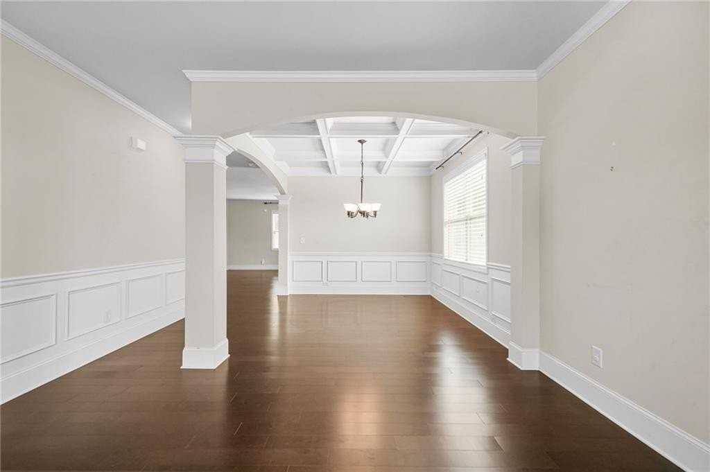 1365 Delo Ln - Photo 6 of 46