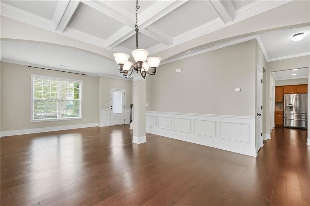 1365 Delo Ln - Photo 7 of 46