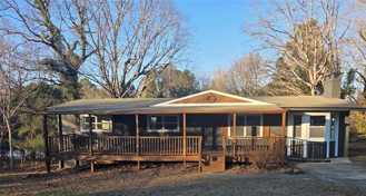 1411 Sycamore Dr Nw - Photo 1 of 1