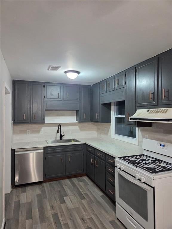 1411 Sycamore Dr Nw - Photo 5 of 14