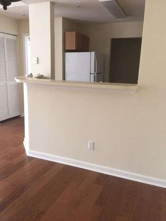 3477 Shepherds Path - Photo 6 of 8