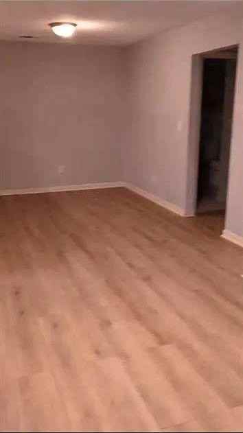 3477 Shepherds Path - Photo 7 of 8