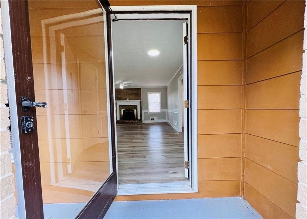 399 Wayward Wind Dr Sw - Photo 3 of 20