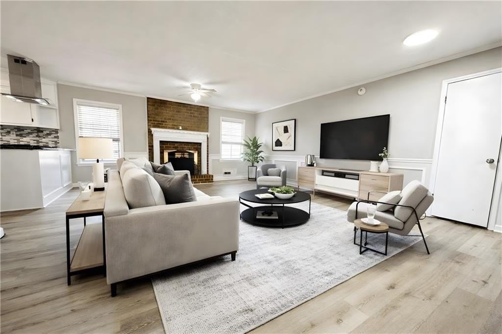 399 Wayward Wind Dr Sw - Photo 4 of 20