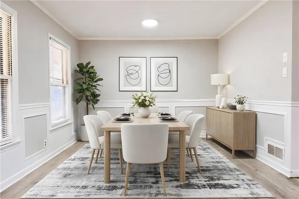 399 Wayward Wind Dr Sw - Photo 5 of 20