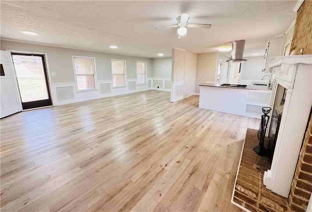 399 Wayward Wind Dr Sw - Photo 6 of 20