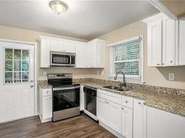 featured image of 2791 Mcafee Rd