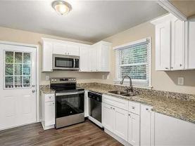 2791 Mcafee Rd - Photo 1 of 1