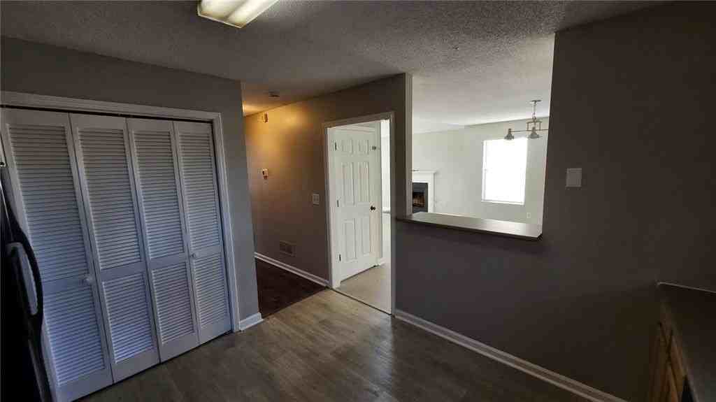 4143 Lake Mist Dr Nw - Photo 4 of 15