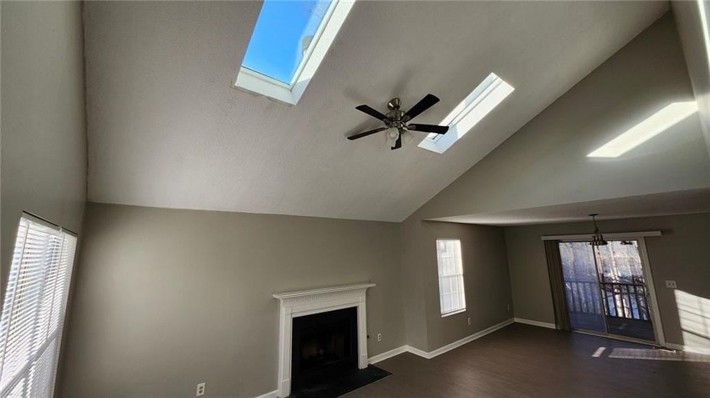 4143 Lake Mist Dr Nw - Photo 7 of 15