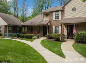 112 Appletree Ct - Photo 1 of 1