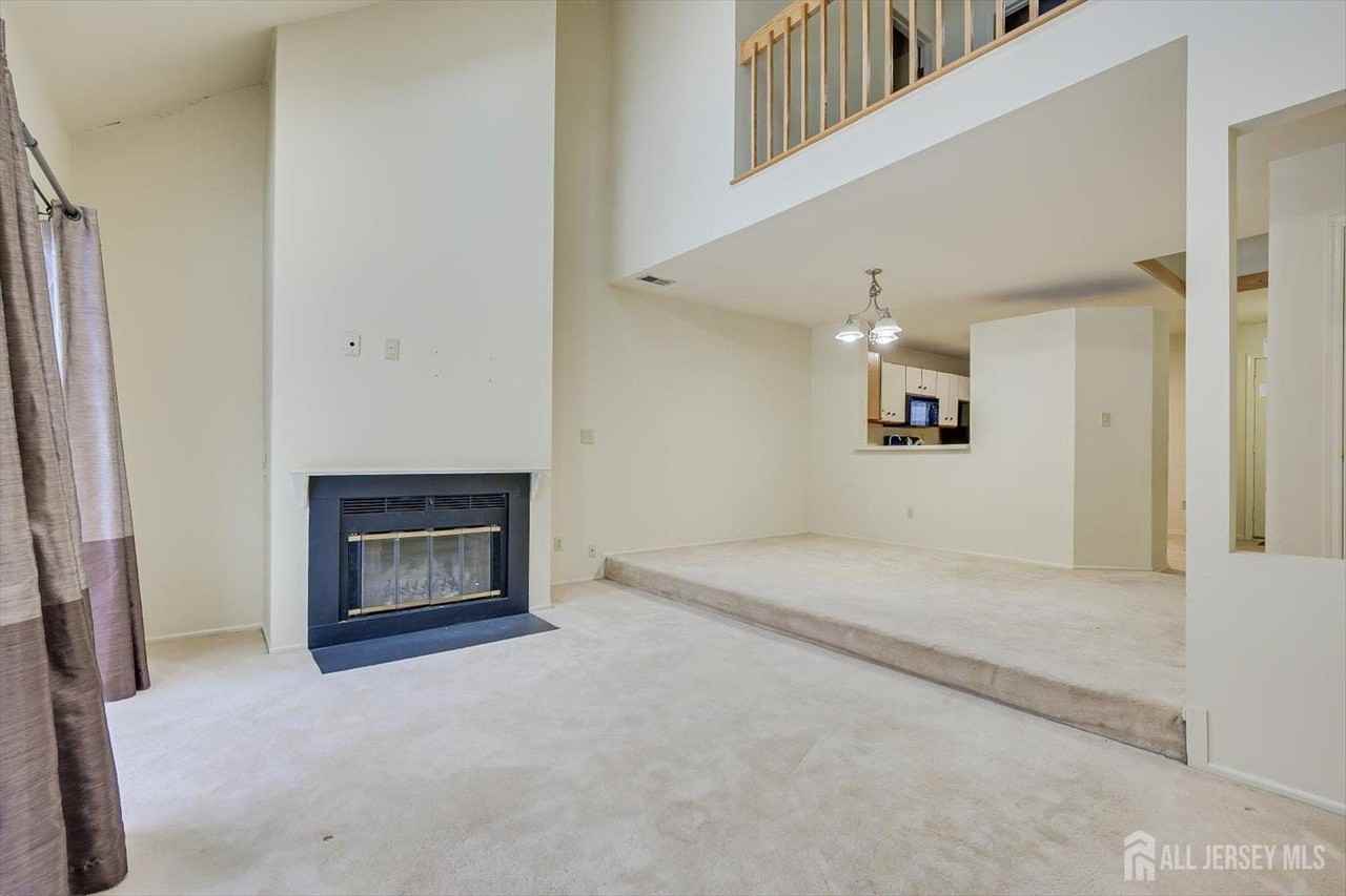 112 Appletree Ct - Photo 7 of 26