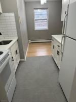 featured image of 138 Roseland Ave