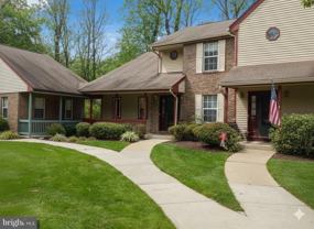 112 APPLETREE COURT COURT - Photo 1 of 1